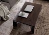 Ozzio Metrino Multi-Functional Table