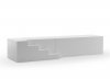 Mogg Mezzanino TV Unit
