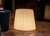 Bonaldo Muffin Light Table/Stool