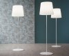 Bonaldo Muffin Lamp