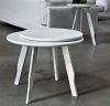 Vibieffe Mikado Swivel Top Coffee Table - NOW DISCONTINUED
