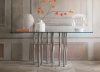 Bonaldo Mille Console Table
