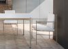 Min Garden Dining Chair