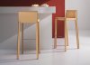 Bonaldo Mirtillo Bar Stool