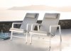 Tribu Mirthe Garden Easy Chair