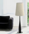 Contardi Madam Butterfly Floor Lamp