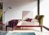 Bonaldo Moglie e Marito Super King Size Bed