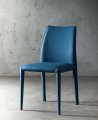Jesse Musa Dining Chair