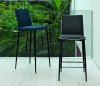 Bontempi Nata Bar Stool