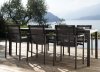 Tribu Natal Alu Garden Dining Table