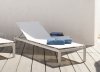 Tribu Natal Alu Sun Lounger