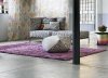 Missoni Home Nirsa Rug
