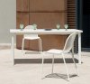 Emu Nova Garden Dining Chair