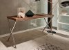 Lema Novel Console Table