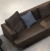 Jesse Oliver 2 Seat Sofa