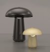 Contardi Ongo Connect Table Lamp