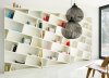 Schoenbuch Only Books Bookcase