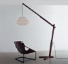Contardi Oops Floor Lamp