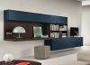 Jesse Open Wall Unit 12