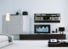 Jesse Open Wall Unit R39