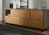 Jesse Open Sideboard 05