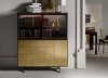 Jesse Open Sideboard 06