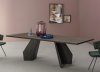 Bonaldo Origami Dining Table