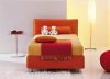 Bonaldo Paco Single Bed
