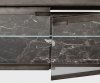 Gallotti & Radice Pandora Light Sideboard