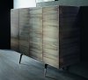 Gallotti & Radice Pandora Large Sideboard