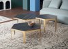 Bonaldo Panorama Coffee Table