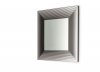 Gallotti & Radice Paul Mirror