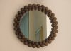 Porada Pearl Mirror