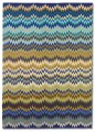 Missoni Home Piccardia Rug