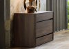 Novamobili Pitagoria Chest of Drawers