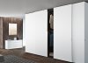 Jesse Plana Sliding Door Wardrobe