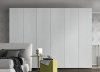 Jesse Plana Wardrobe M33