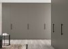 Jesse Plana Wardrobe M40