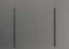 Jesse Plana Wardrobe M31