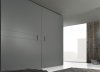 Jesse Play Coplanar Wardrobe