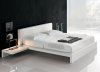Alivar Plaza Bed