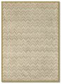Missoni Home Poum Rug