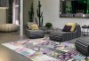 Missoni Home Pritzwalk Rug
