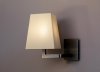 Contardi Quadra Joint Wall Light