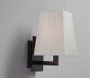Contardi Quadra Bathroom Wall Light