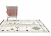 Nani Marquina Rabari 1 Rug