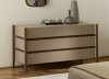 Porada Regent Chest of Drawers