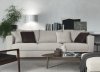 Jesse Rene Sofa