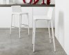 Bonaldo Rest Too Bar Stool