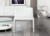 Bonaldo Rest Down Lounge Chair